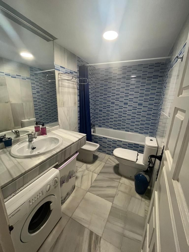 APARTEMENTI BADDAL QAHARAL AYUNTI POOL LUK