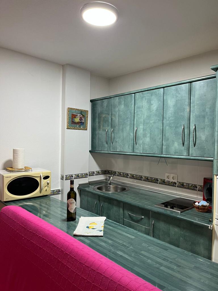 APARTEMENTI BADDAL QAHARAL AYUNTI POOL LUK